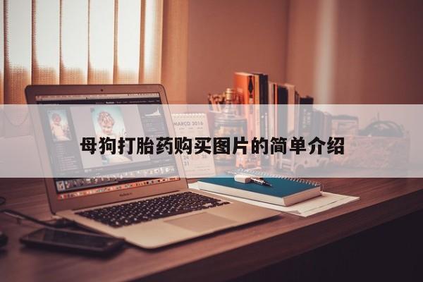 打胎药私人店v母狗打胎药购买图片的简单介绍